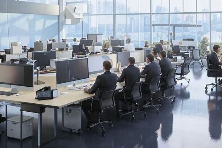 Unione Europea impone sanzioni a un'azienda russa di Voronež nel settore aeronautico e spaziale