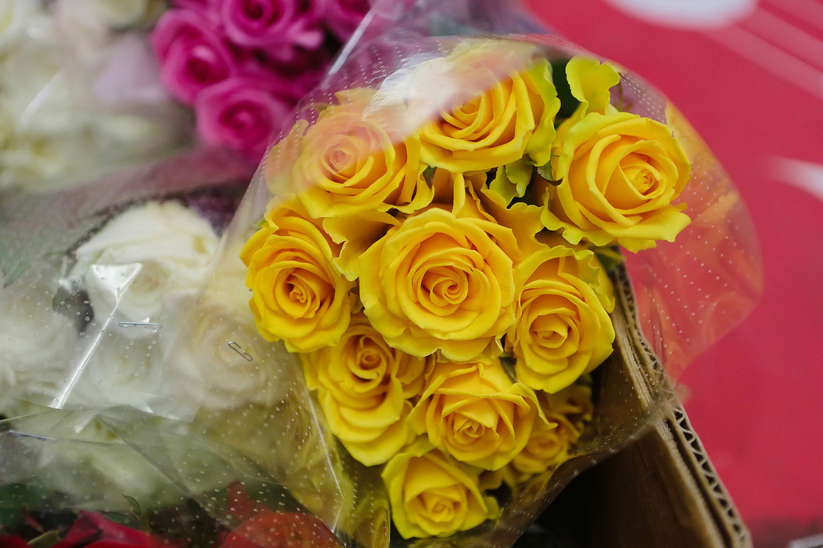 ЕС запутался в санкциях, включив ограничения 2022 года в новый пакет