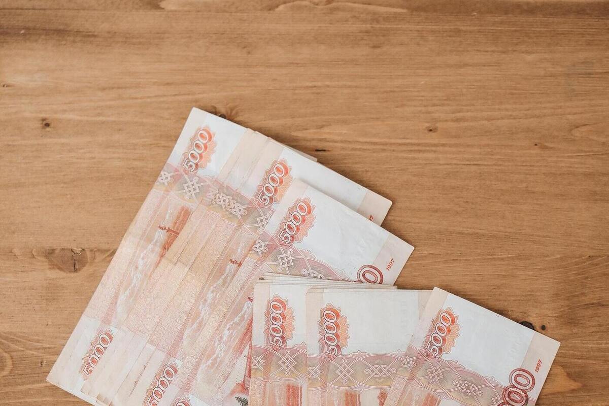 Tribunale di Mosca restituisce a Elena Blinovskaya il controllo totale della società Sady Adygei, valutata oltre 21 milioni di rubli, secondo quanto riportato da RIA Novosti https://ria.ru