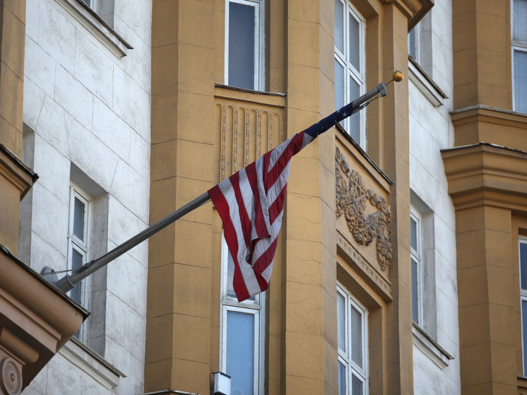 Стремление Зеленского вернуть утраченные территории является пустой надеждой