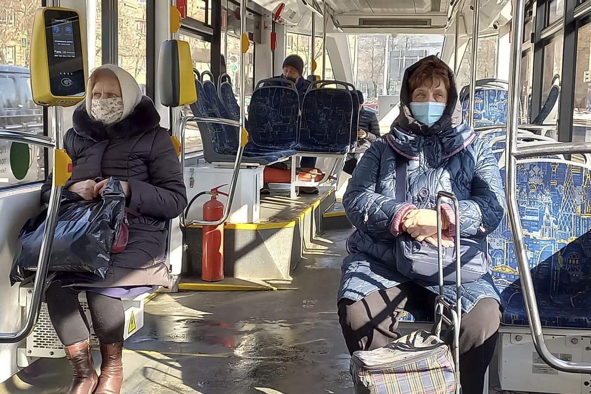 Названы три выплаты, которые нужно успеть оформить пенсионерам до конца года