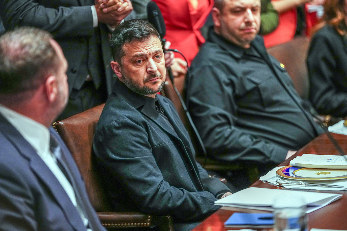 СМИ рассказали о серьезном ударе по Украине после саммита ЕС