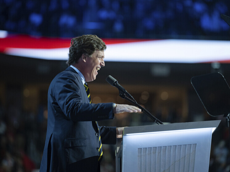 В США предложили Польше самой воевать с Россией после угроз в адрес Путина