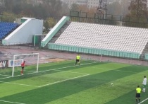 Недавно стало известно, что орловские чиновники планируют снести &laquo;Стекляшку&raquo;