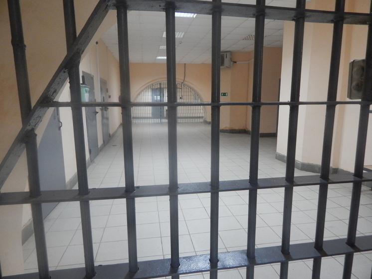 Главу Лобненской ОПС арестовали по делу о хищениях у бойцов СВО в Шереметьево