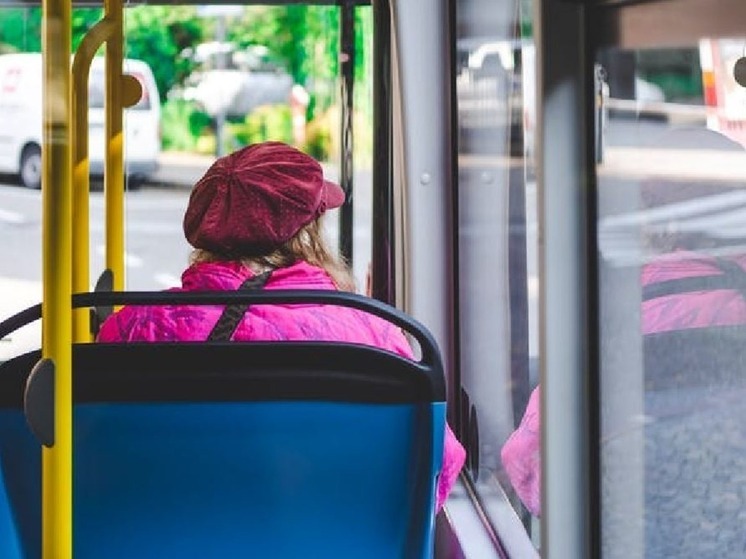 Как понять, что в жизни женщины не было настоящей любви: 9 признаков, которые видно невооруженным глазом