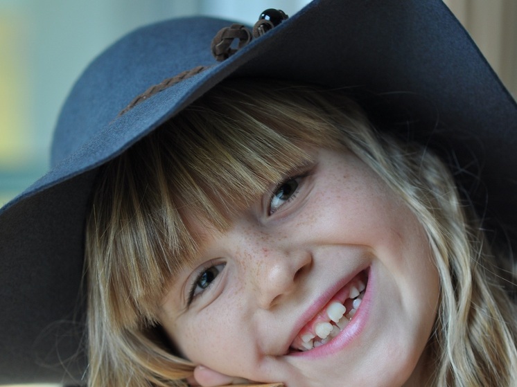 Для ребятишек в НАО приобрели специальный игровой комплекс