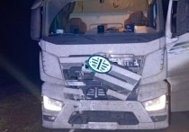 Вечером 23 октября на 106-м километре автодороги Шадринск – Ялуторовск (Шатровский округ) произошла дорожная авария, в результате которой погиб пенсионер