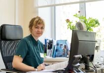 Телемедицинские консультации стали доступны для 37 тысяч сотрудников Объединенной металлургической компании, в том числе и челябинского завода «ОМК Трубодеталь»