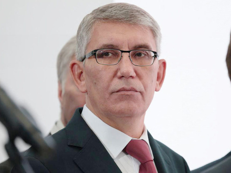 Миляев заявил об отсутствии повреждений от налета украинских беспилотников