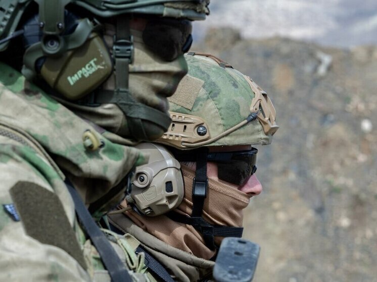 В Ленинском районе пройдут антитеррористические учения