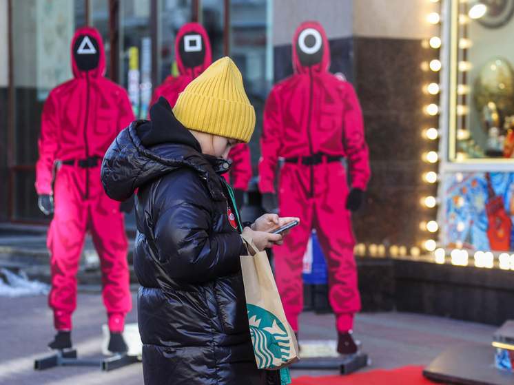 Korea Times: женщина перевела почти €300 тысяч фейку известного актёра