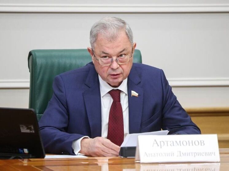 Экс-губернатор Калужской области предложил запретить россиянам брать кредиты