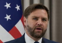 Премьер-министр Израиля Биньямин Нетаньяху распорядился приостановить продвижение парламентских законопроектов, связанных с аннексией Западного берега, после того как вице-президент США Джей Ди Вэнс назвал голосование по двум законопроектам в Кнессете “оскорблением”