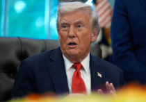 Согласно новой книге, Дональд Трамп выбрал Кристи Ноэм на пост министра внутренней безопасности США в качестве личного одолжения своему бывшему руководителю предвыборной кампании Кори Левандовски, несмотря на возражения о том, что она “явно неквалифицирована”