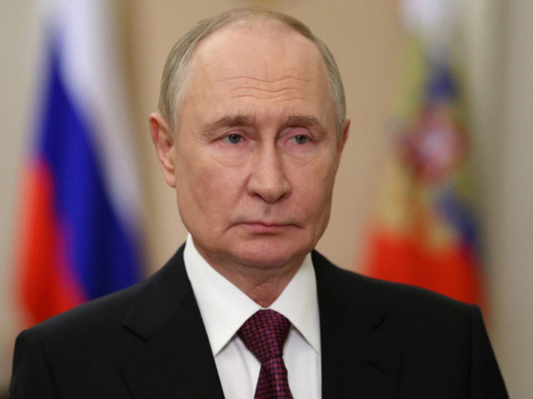 Ответ Российской Федерации на удары Украины ракетами западного производства может быть сокрушительным, написал на своей странице в социальной сети X (бывшая Twitter) финский политик Армандо Мема