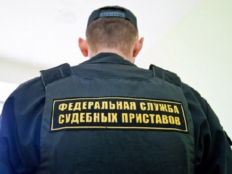 В Астраханской области 86 иностранцев принудительно выдворили из страны