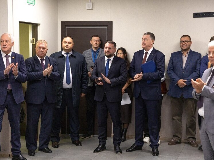 Дальневосточное морское пароходство отмечает 145-летие