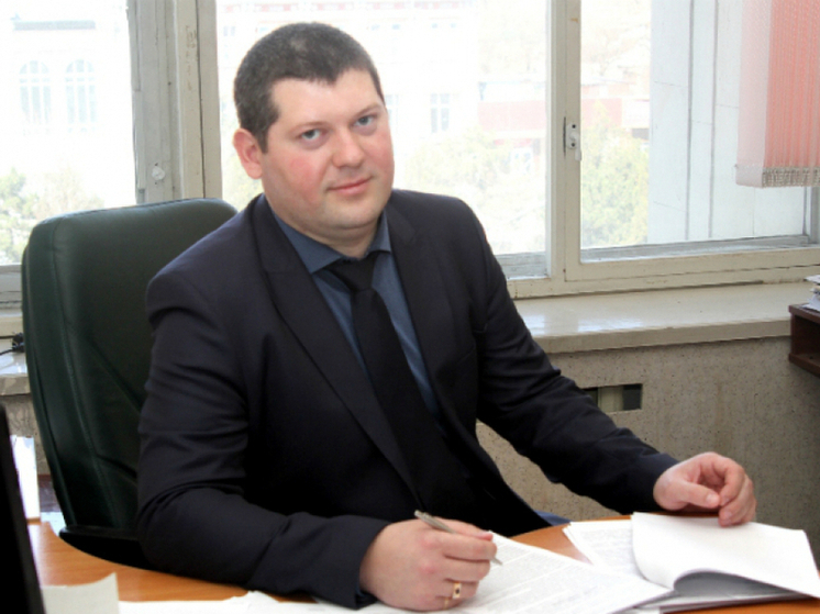 В Ростовской области приговор в отношении двух сотрудников администрации Новочеркасска оставили без изменения