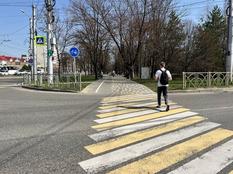 Мэр Ставрополя Иван Ульянченко призвал родителей обеспечить безопасность детей на каникулах