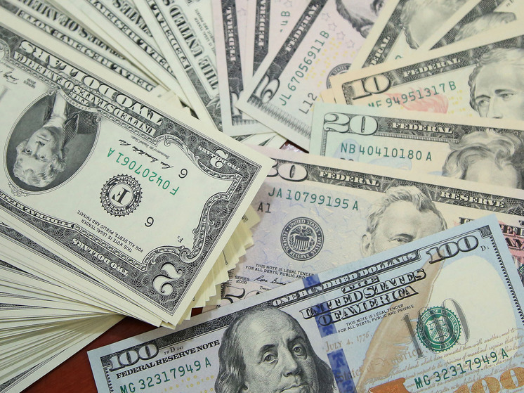 Евросоюз не сумел договориться о передаче замороженных российских активов Украине