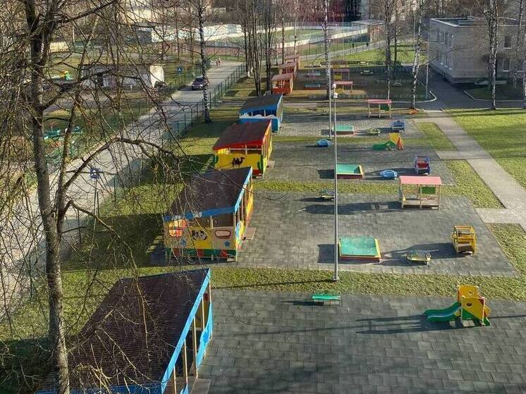 Прокуратура потребовала исправить нарушения в закупках одного из детсадов Мончегорска