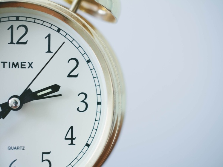 Случаев гриппа в НАО врачи пока не зафиксировали