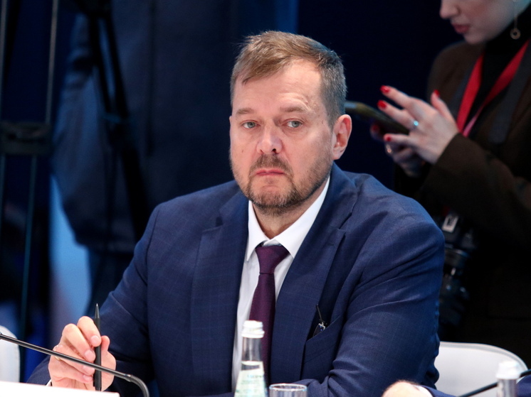 ЦИК требует отменить указ Балицкого об увольнении главы запорожского избиркома