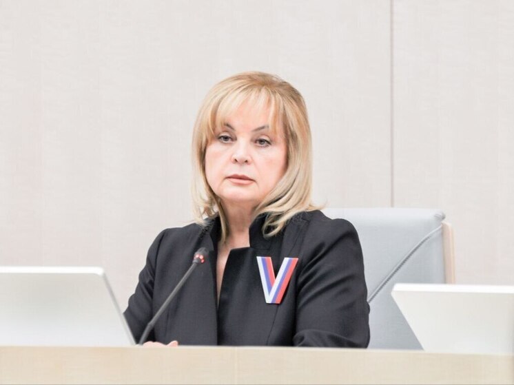 ЦИК оспорит указ губернатора Балицкого о снятии главы избиркома Запорожской области