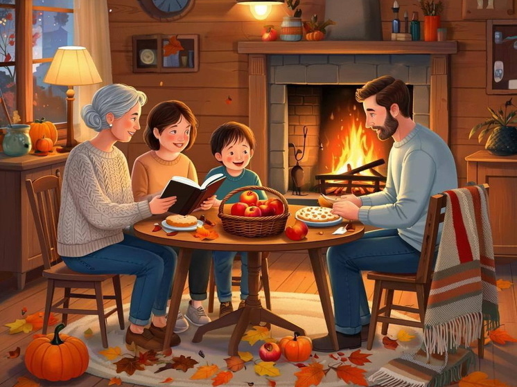 Время каникул: рекомендации от искусственного интеллекта как провести их интересно