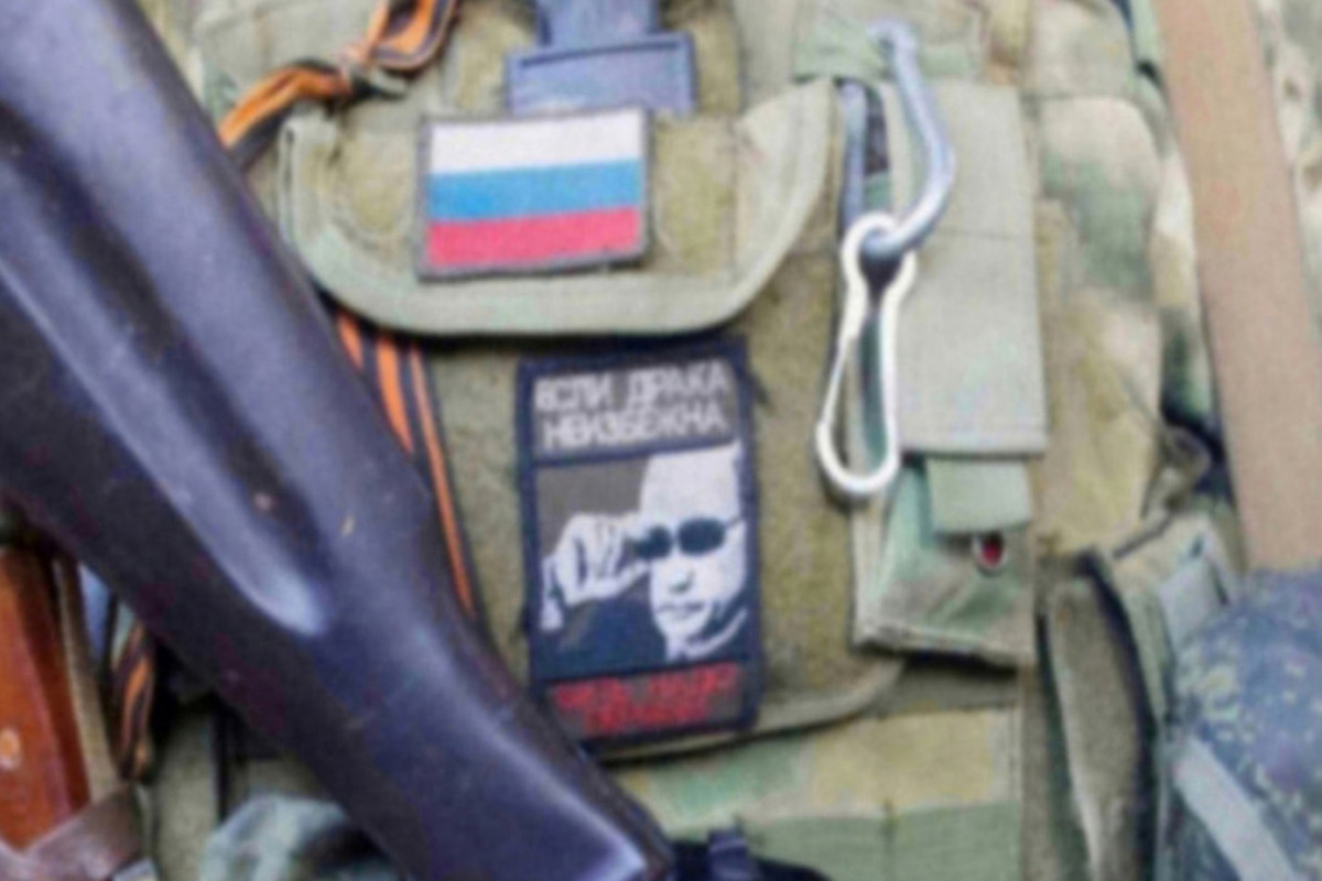 В США предложили новый план по завершению конфликта на Украине