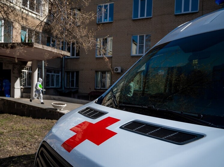 Количество пострадавших после ЧП в Копейске выросло на треть