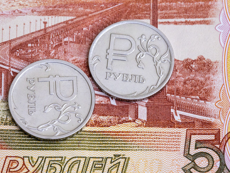 Раненые и семьи погибших на ЧП в Копейске получат миллионные выплаты