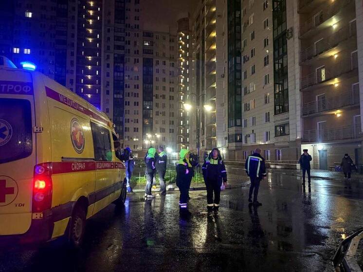 Вооруженные силы Украины (ВСУ) все чаще пытаются атаковать жилые дома, поскольку терпят неудачи на фронте, считает член комитета Госдумы ФС РФ по обороне Андрей Колесник