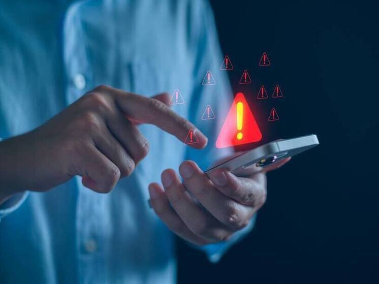 Треть жителей Марий Эл сталкивались с дипфейками