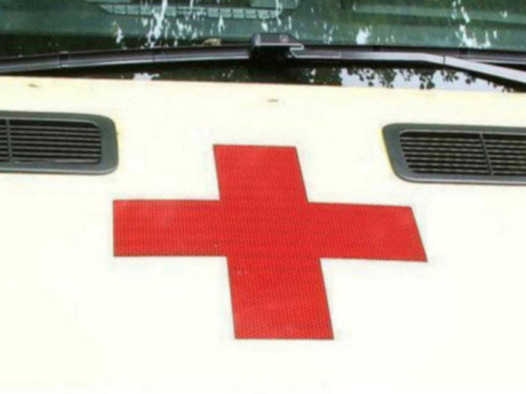 Житель белгородского села Графовка пострадал при обстреле ВСУ