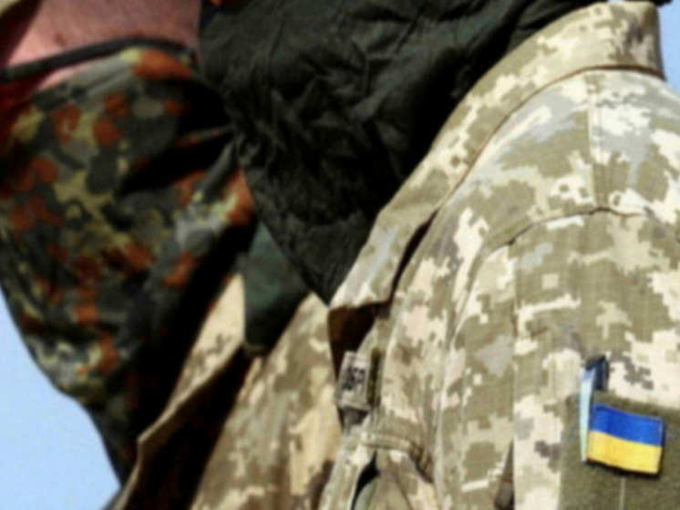 Хинштейн: после ударов ВСУ по подстанции в Рыльске без света остались два района