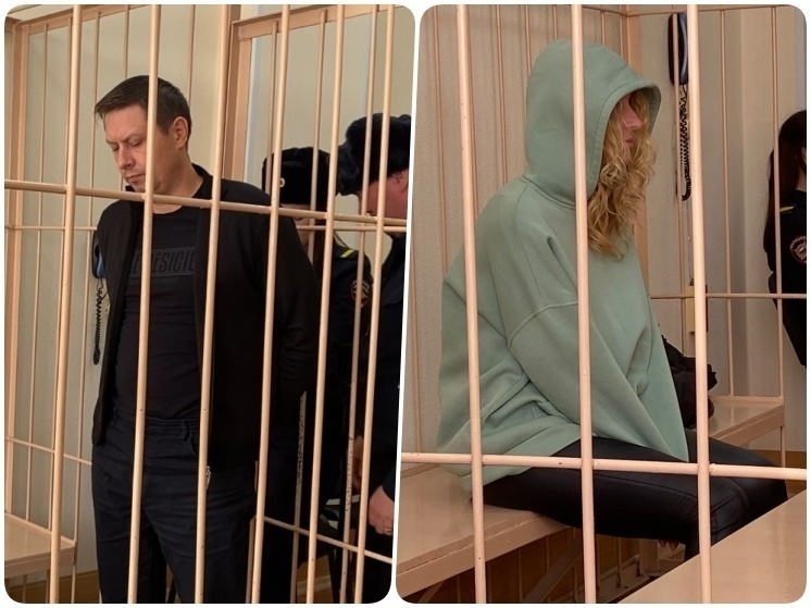 Арестован один из фигурантов дела о незаконных закупках квартир для сирот в Новосибирске