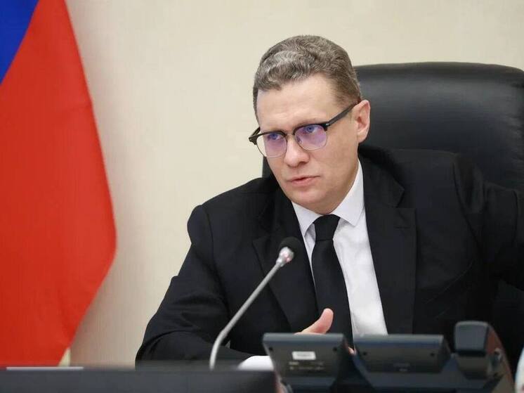 Новый мост построят в Череповецком округе взамен аварийного