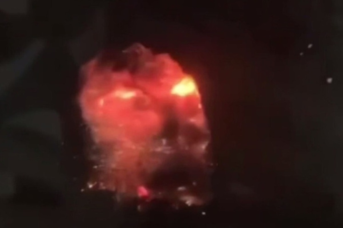 Esplosione a Kopeysk in Russia: 12 Morti e 11 Dispersi, le Autorità Indagano sulle Cause