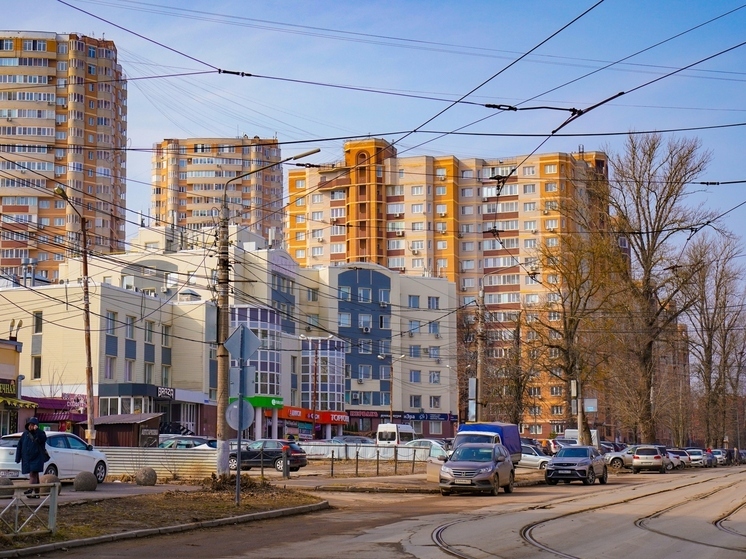 Тулякам раскрыли простой способ защитить жильё от мошенников