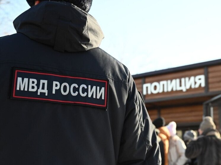 Семейное дело по распространению наркотиков накрыли в Челябинске