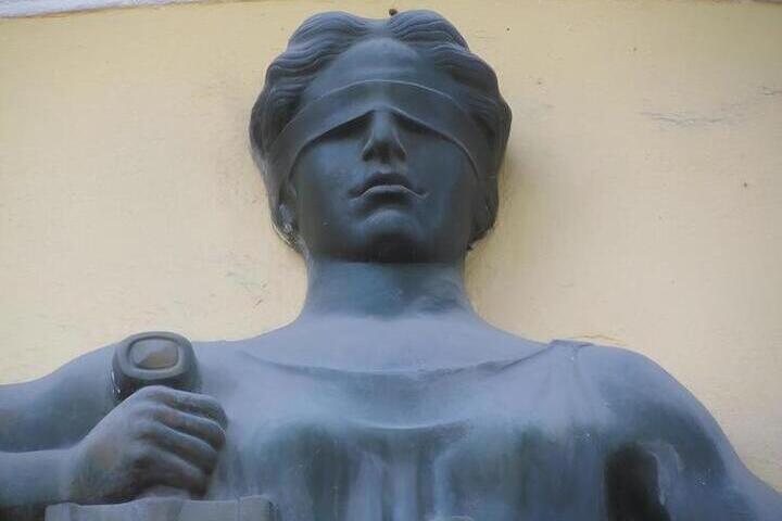 Краснодарский крайсуд подтвердил изъятие недвижимости сочинского бизнесмена в доход РФ