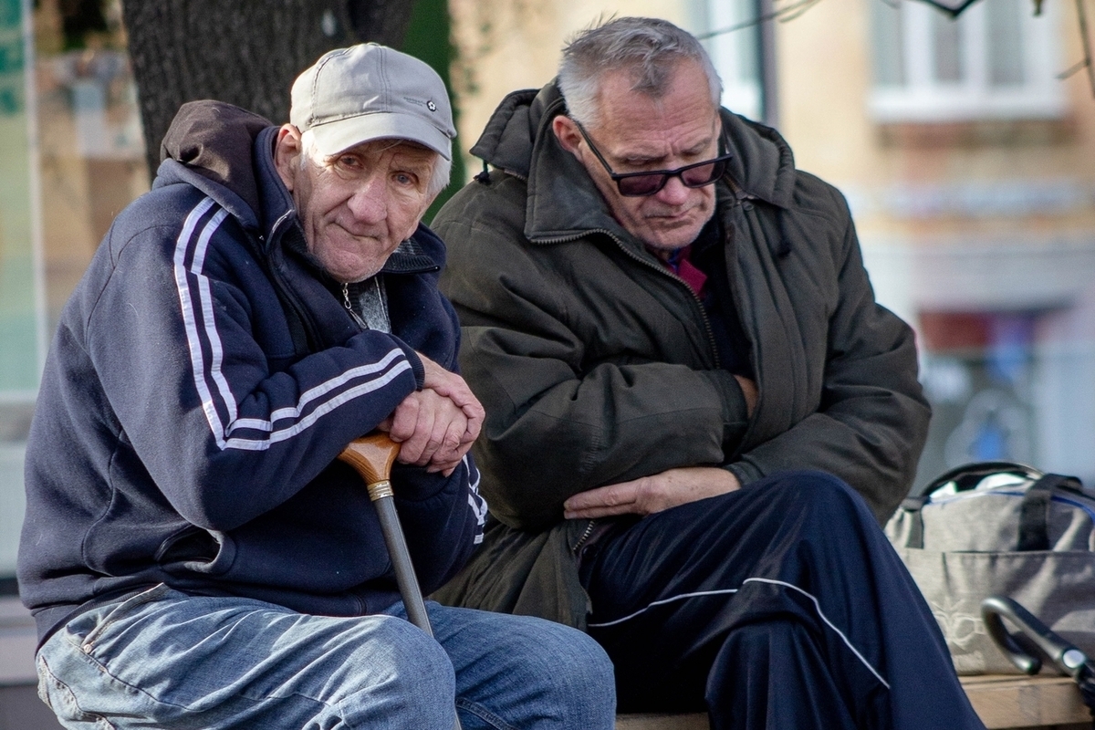Внимание пенсионерам: важно успеть оформить три вида выплат до завершения текущего год