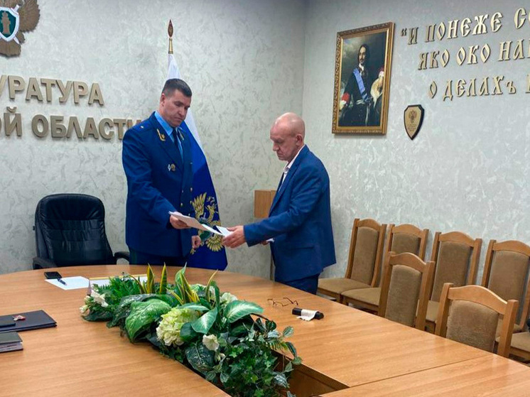 В Липецке 17 домов не дождались отопления