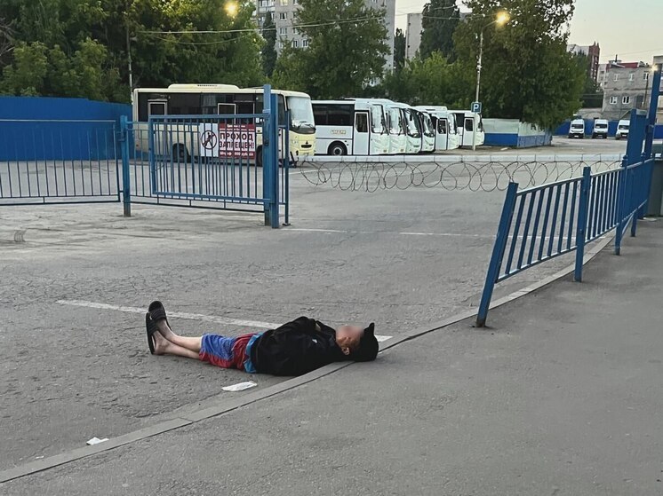 Саратовские автоинспекторы задержали 43 пьяных водителя
