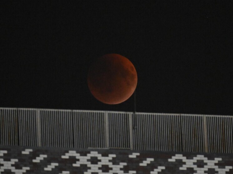 Россиянам рассказали, каким будет 24 октября для разных знаков зодиака