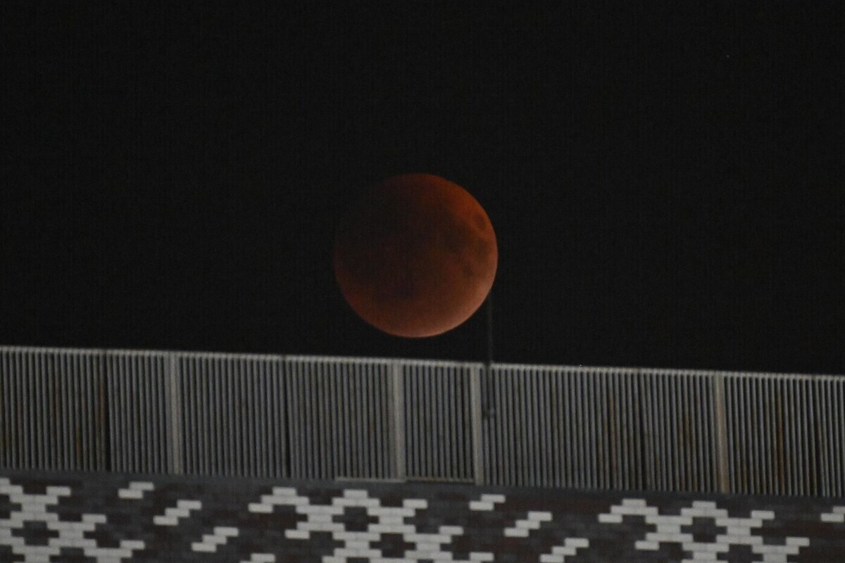 Гороскоп на 25 октября 2025 года