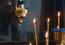 25 октября — день памяти святых мучеников Прова, Тараха и Андроника, которого на Руси прозвали Звездочётом