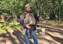 Одно из крупных мероприятий, в которых активно принимают участие компании из Петербурга, — Всероссийский слет операторов боевых беспилотных систем «Дронница». Здесь не только показывают разработки на стендах, но и проводят для них полевые испытания. Среди участников последнего слета было несколько представителей Северной столицы.
